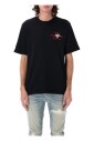 embroidered-dreamers-t-shirt