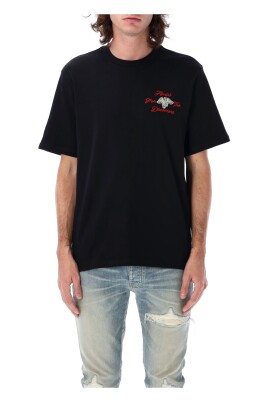 embroidered-dreamers-t-shirt