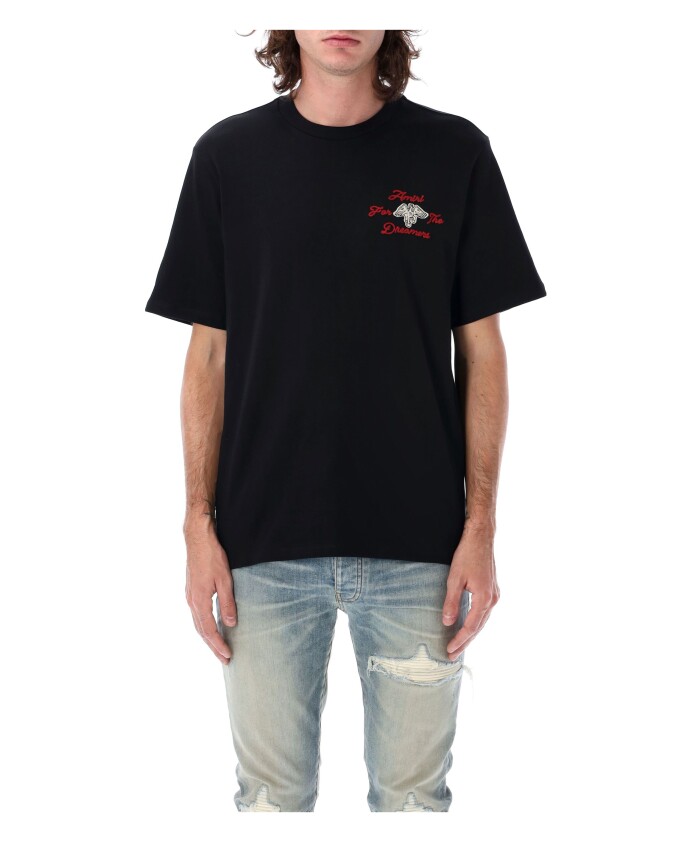 embroidered-dreamers-t-shirt