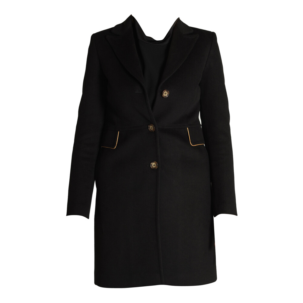 Alviero martini trench best sale