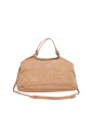 pre-owned-cuir-sacs-main