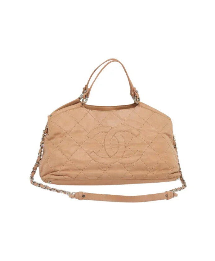 pre-owned-cuir-sacs-main
