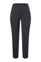 klassieke-chino-broek
