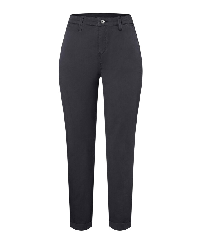 klassieke-chino-broek
