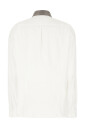 stylish-shirts-collection