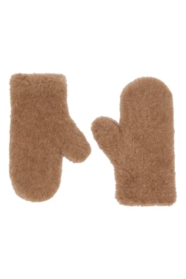 Mörk Skugga OMBRATO4