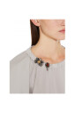 blouse-en-popeline-de-coton-avec-applications-de-bijoux