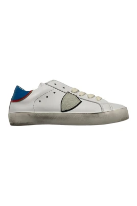 Pia Sneaker