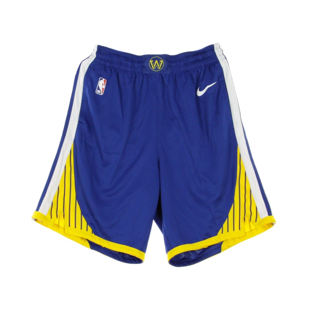 Basketball Swingman Shorts Icon Edition