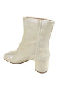 stylish-boots-for-men-and-women