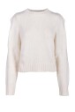 pull-en-laine