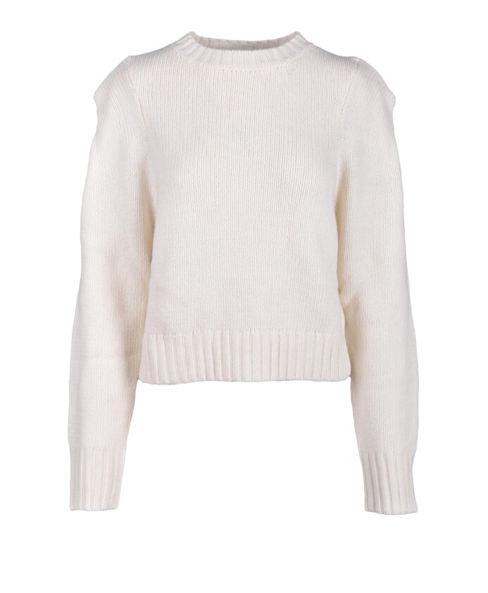 pull-en-laine
