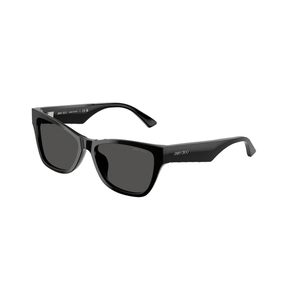 Accessories > Sunglasses - - Jimmy Choo - Modalova