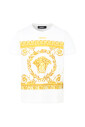 white-short-sleeves-t-shirt-medusa-logo