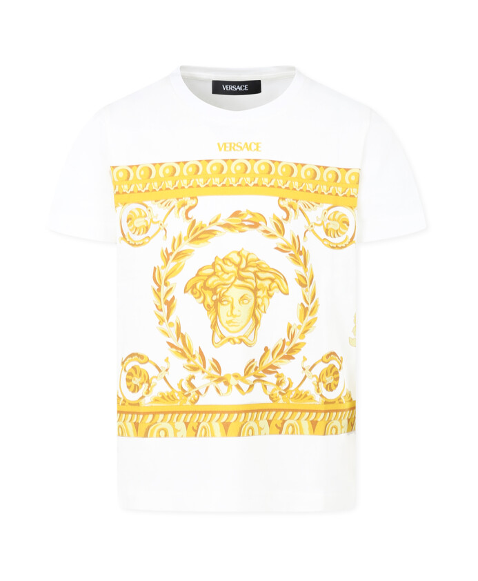 white-short-sleeves-t-shirt-medusa-logo