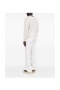 white-signature-numbers-sweater