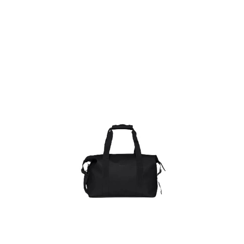 Bags > Weekend Bags - - Rains - Modalova