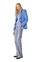jean-en-coton-bleu