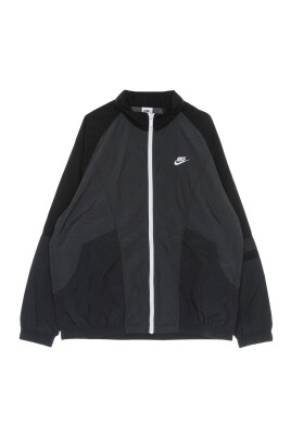 trendy-tracksuit-jacket