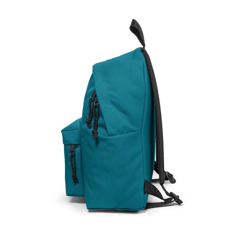 Eastpak Backpacks Blue Heren