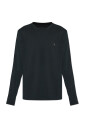 brace-long-sleeve-t-shirt