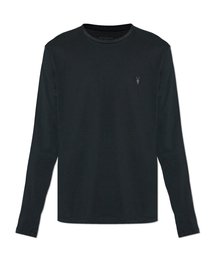 brace-long-sleeve-t-shirt