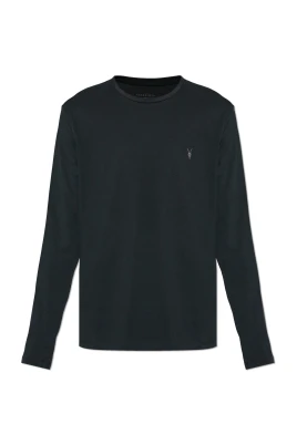 Brace Långärmad T-shirt