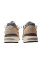 sneakers-en-daim-et-mesh
