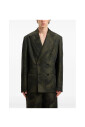 veste-double-breasted-vert-ivy