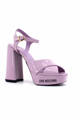 high-heel-sandals