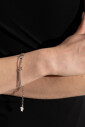 bracelet-avec-logo