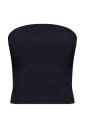 corset-met-cosima-sluiting