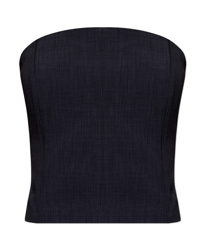 corset-met-cosima-sluiting