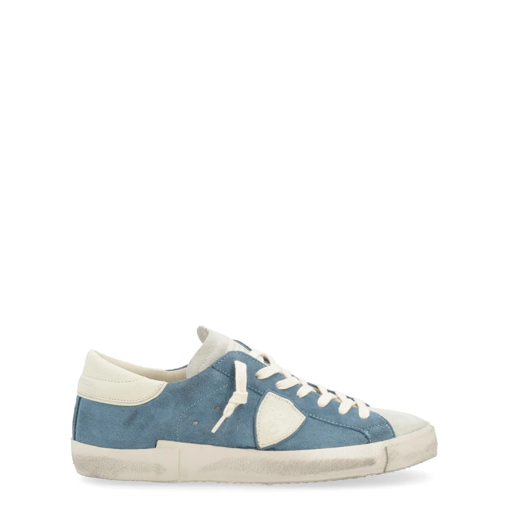 Shoes > Sneakers - - Philippe Model - Modalova