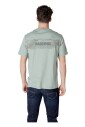 green-printed-cotton-t-shirt-round-neck