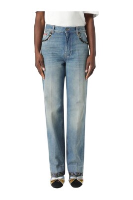 blomstret-lomme-jeans-dame-mode