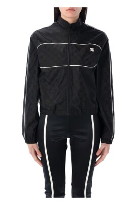 monogram-windbreaker-black-outerwear