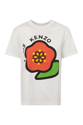 beige-pop-loose-t-shirt
