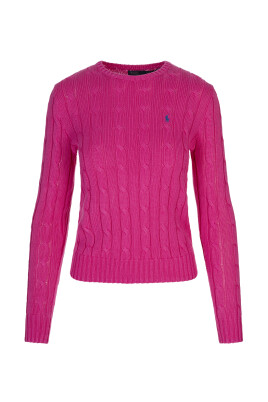 ralph-lauren-sweaters-pink