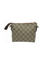 pre-owned-toile-sacs-gucci