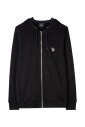 zebra-logo-hoodie
