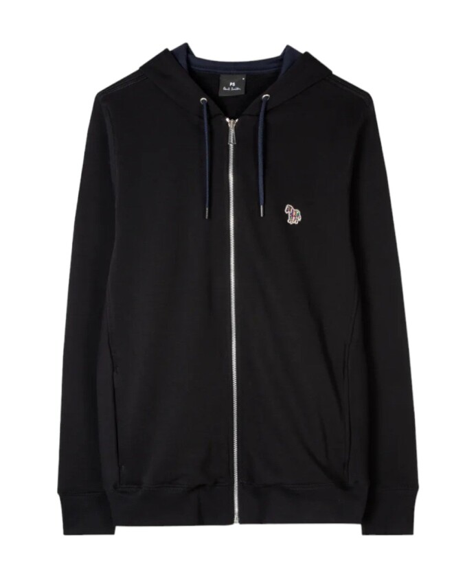 zebra-logo-hoodie