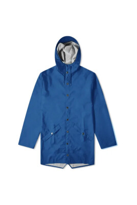 long-jacket