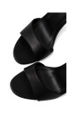 flat-sandals