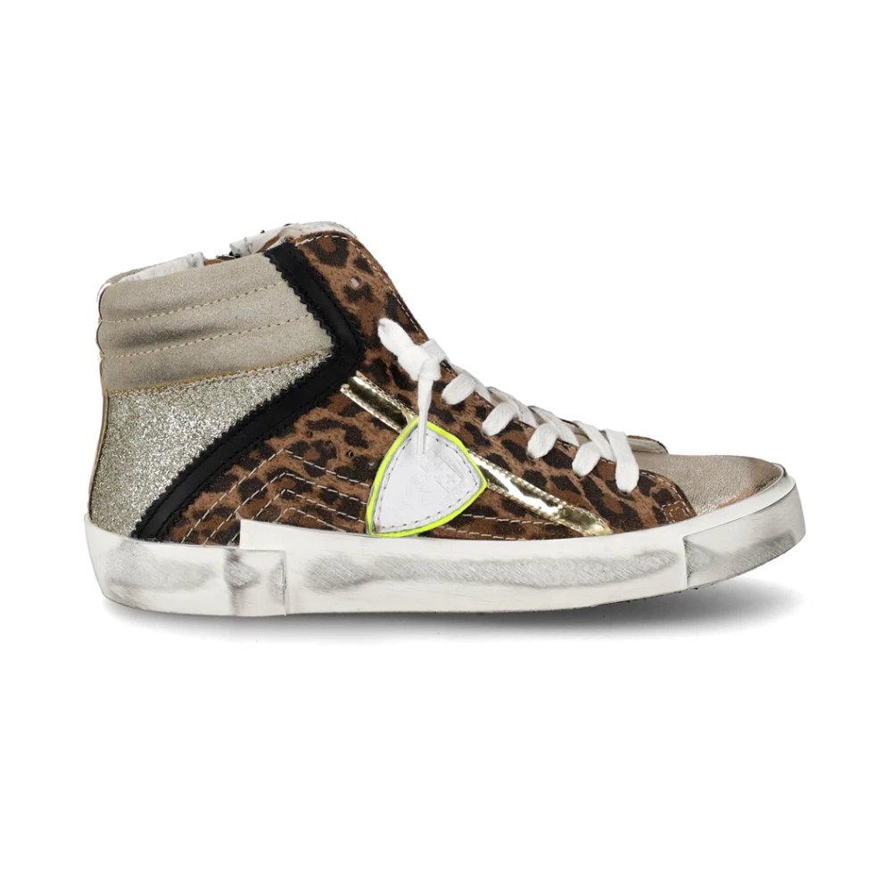Shoes > Sneakers - - Philippe Model - Modalova
