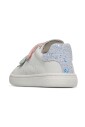 baskets-en-cuir-avec-paillettes-hasselt-2-vl
