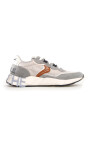 grijze-sneakers-met-opvallend-design