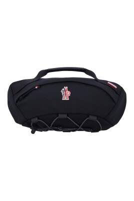 nylon-belt-bag-with-leather-trim