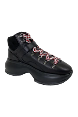 Maxi I Active Tronchetto LPY Boots