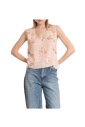 sleeveless-tops
